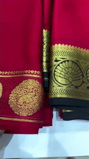 Seere Utsava 5 Is Back | Terige Bhavana | Sulakshmi Silks Saree Expo