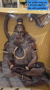 472K views · 6.7K reactions | Adresss: Gopi beauty mall Navdurga...