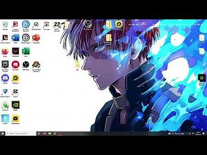 comment instaler un mod kingmod sur fs25