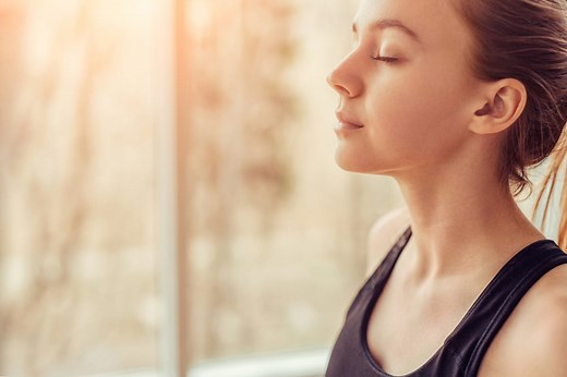 Visualisation positive : 9 exercices pour aider à réduire le stress