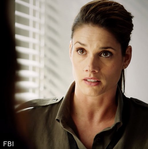 228K views · 4.6K reactions | New Year, new episodes. Watch your favorite CBS dramas right here for FREE! | CBS | Facebook