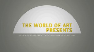 【漫画教学】【亚当·休斯】How to Draw Eyes with Adam Hughes