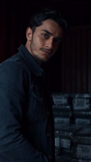 Rajan Sharma on Instagram: "First time find a container with best thing🥳"