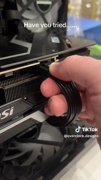 Common Beginner Mistakes When Building a PC