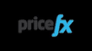 Negotiation Guidance by Pricefx | Salesforce AppExchange