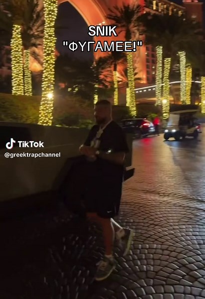 #snik #fyp #videoclip #backstage