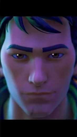 DAIGO prepares for the DARK PRESENCE in the Fortnite CINEMATIC Chapter 6 live event finale! 👊