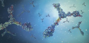 Reverse vaccination technique in mice suggests new way to teach the immune system not to attack lifesaving treatments