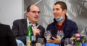 Inclusion. Emploi des personnes handicapées : et si vous participiez au DuoDay, ce jeudi ?