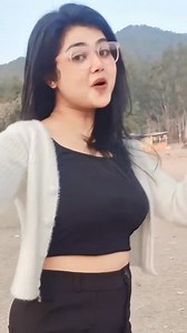 #together #goodvibes Hey, exciting news! I'm offering a flash sale for the next 5 people who subscribe to me. This is your chance to unlock access to a special badge and other benefits I offer at a low price. Subscribe here today: https://www.facebook.com/Rajni4750/subscribenow | Rathi Gungun