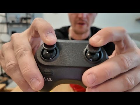 Review of this flying witch helicopter toy