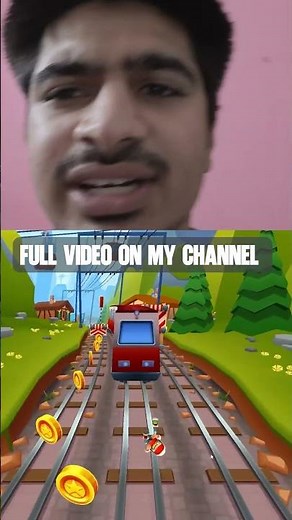 Making My First Website From Scratch | Web Development | MERN STACK