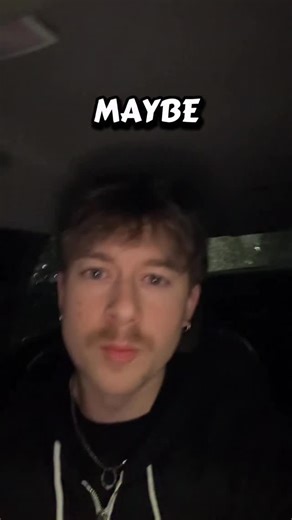 Saberlike1500 on Instagram: "Been sick lately, decided to put some of my solid vids together so yall can use the sound if you want. Believe in the me that believes in you. #compilation #mha #allmight #gurrenlagann Music: @that_boy_franco_"