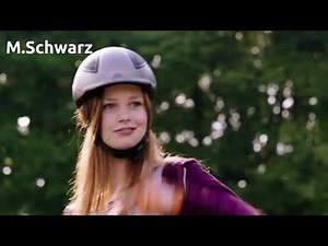 Ostwind 2 - Castle on the hill💖