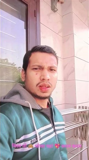 milata dhokha yaha kadam kadam par |Cool Gadgets! Smart Appliances💖 New Gadgets Kitchen Gadgets🙈 Ho