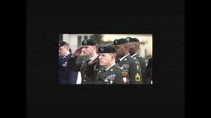 【SCP-819-ＪＰ】ゆっくり 紹介