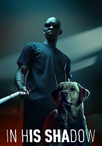 In His Shadow streaming: where to watch online?