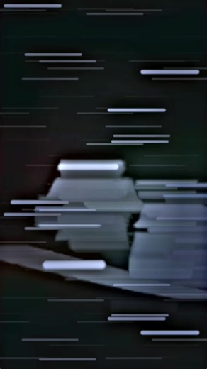 Happy New Year Celebrations in Myanmar