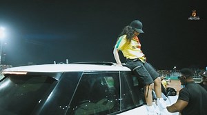 MAPINDUZI CUP.... YANGA VS SIMBA! Thank you zanzibar asanteee kamati zote za mapinduzi cup... Asante MH RAIS Asante MAKAMU WA PILI WA RAIS Bila kusahau wizaraaa ya habari na michezo. SHUKRANI 🙏🏻 | Nandy