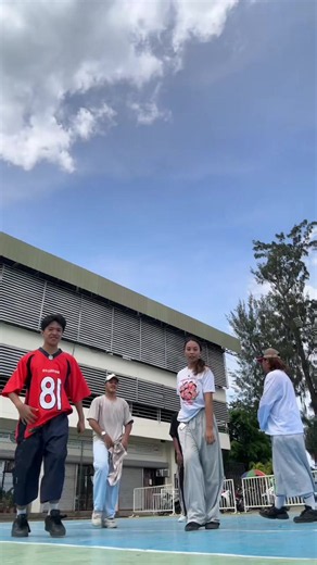 wowowowow (🧠: @Harlem Balansag Almanon ) #fyp #fypシ #fypシ゚viral