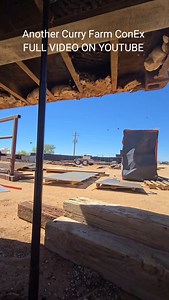 199 reactions · 3 comments | Farm Hive #invasivespecies #honeybee #killerbee #killerbeeguy | Killer Bee Guy | Facebook