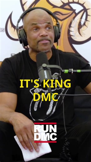 It’s TRICKYYY #thequotegoatspodcast #podcast #tricky #rundmc #hiphop #hiphophead #interview #hiphopgarden #rundmctricky #rundmcitstricky #oldschoolhiphop #trickychallenge #fy