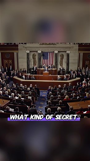 What kind of President was I really?#news #usa🇺🇸 #obama #fyp #president