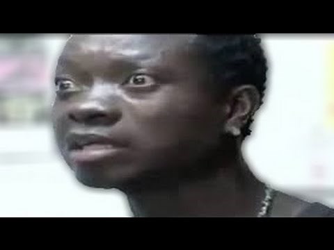 Comedy Movies ♥ REPOS ♥ MASTER P