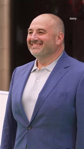 14K views · 22 reactions | Wynne Evans axed by the BBC after probe over 'spit roast' slur | The Sun | Facebook