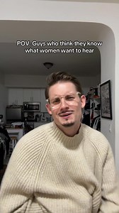 34K views · 698 reactions | FOLLOW ME ON ALL SOCIALS ↓↓↓ https://linktr.ee/robdon567?utm_source=linktree_profile_share #joke #skit #funny #comedy #couples #relationship #marriage #wife #husband #boyfriend #girlfriend #dating | Therobdon567 | Facebook