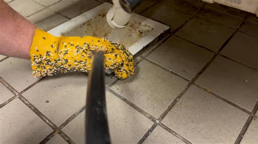 Routine maintenance Jon Knight Plumbing 205-210-7868 | Jon Knight | Facebook