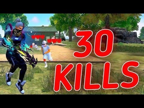 MP40 GAMEPLAY TIPS | HIGHEST HEADSHOT RATE TRICKS 🤯