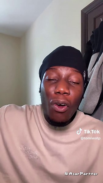 Life was good back then 🤣 Use the my link to download Azar! #connectwithazar #azar #meetonazar #relatable #azarpartner @Azar Official