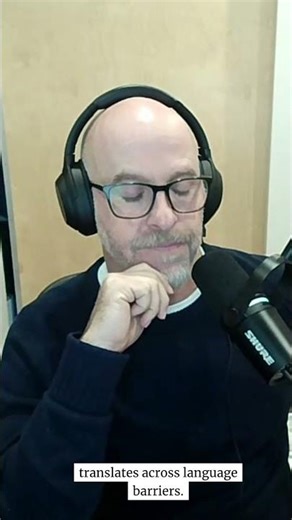 Pacific Time: How does representation in sports culture connect to it in politics and civic life?