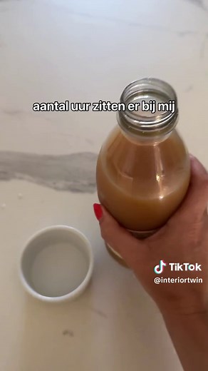Beste Hack voor het Bestrijden van Fruitvliegjes in Huis