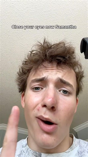 Humans can hear the difference between hot and cold water