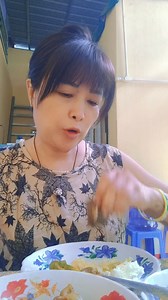 81K views · 2.4K reactions | #မကြိုက်တာ  #funnyvideos | Pan Su Pyae Kyaw | Facebook