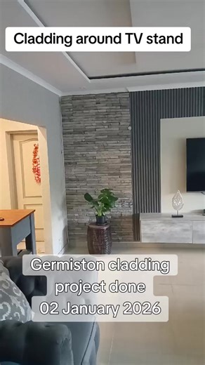 Khedzi cladding supply(pty)Ltd (@khedzicladdingsupply)’s videos with original sound - Khedzi cladding supply(pty)Ltd