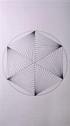 86K views · 364 reactions | #drawing#drawingtutorial#draw#3d#art#artwork#trending#fbreels#viralvideo#fyp#foryou | WIN Heart | Facebook