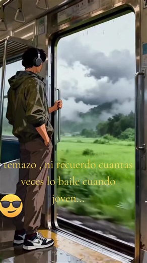 Videos de Maury (@maury19336) con “Atlantis Is Calling (S.O.S. for Love) (Extended Version) - Modern Talking”