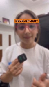 Reema Ghai on Instagram: "Top 5 questions of Development chapter ft. Class 10th ❤️✅ . . . #ssteducator #reemaghai #sstisfun #reemamam #share #reelspepdhai"