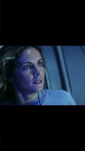 Armageddon (1998) Clips