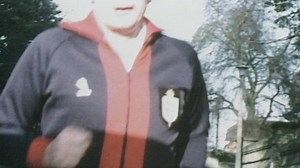 🎥The epic documentary 'Bobby Robson: More Than A Manager’. The emotional, definitive story of a football legend - Bobby Robson Film... Pre-order now! #MoreThanAManager 🔵⚪️ | Brighton & Hove Albion FC