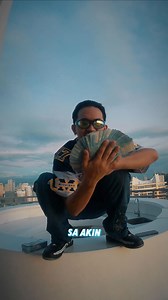 916 reactions · 95 comments | Merong P!MP GAME type shi  #YoungKing | GRA THE GREAT | Facebook