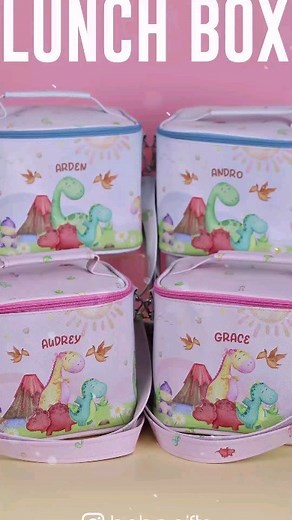 77 reactions | PUSAT Souvenir Custom TERLENGKAP QUALITY is our...