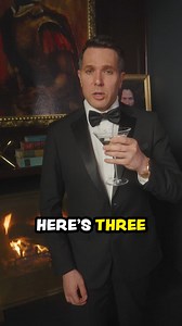 3.5K views · 88 reactions | World's dumbest spy missions  #cats #spies #spy #fail | Law By Mike | Facebook