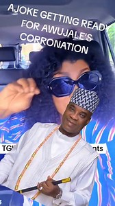 BREAKING 👇🏾👇🏾👇🏾 Awujale Stool: Court Rejects Wasiu’s Interim Injunction, Fixes Jan 14 for Accelerated Hearing Judge says application lacks merit The Ogun State High Court sitting in Ijebu-Ode has declined to grant an interim injunction sought by an aspirant to the Awujale of Ijebuland stool, Otunba Wasiu Olasunkanmi Ayinde Adesanya Marshall. The ruling was delivered on Monday by the presiding judge of High Court 3, Ijebu-Ode Judicial Division, Hon. Justice A. A. Omoniyi, who held that the 