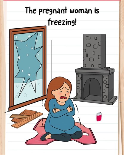 57K views · 290 reactions | How do you like our latest content in Brain Test? 易✨ Check out the newest levels now! 里 #BrainTest #UnicoStudio #BrainToons #Game #Gaming | Unico Studio | Facebook