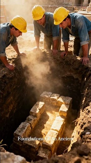 St. Louis Was Built On Top Of A 1,000-Year-Old Ancient City And Demolished It