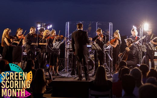 10 Frequently Used Orchestral Articulations and When to Use Them